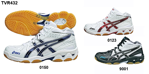 asics hong kong